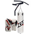 RDX PUNCH BAG & GLOVES SET/W-2
